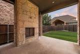 922 Amber Knoll Drive - Photo 33