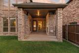 922 Amber Knoll Drive - Photo 34