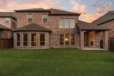 922 Amber Knoll Drive - Photo 35