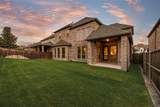 922 Amber Knoll Drive - Photo 36