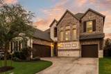 922 Amber Knoll Drive - Photo 38