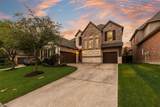 922 Amber Knoll Drive - Photo 39