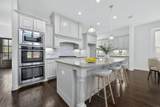 922 Amber Knoll Drive - Photo 9