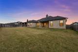 10201 Castleberry Lane - Photo 33