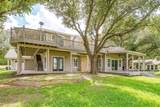 11972 Younger Court - Photo 4