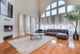 3313 Madison Avenue - Photo 1