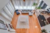 3313 Madison Avenue - Photo 2