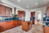 3313 Madison Avenue - Photo 4