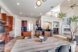 3313 Madison Avenue - Photo 5