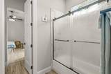 1004 Meadow Wood Terrace - Photo 19