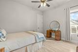1004 Meadow Wood Terrace - Photo 21