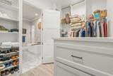 1004 Meadow Wood Terrace - Photo 29