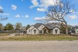 1004 Meadow Wood Terrace - Photo 3