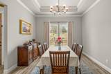 1004 Meadow Wood Terrace - Photo 7