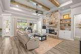 1004 Meadow Wood Terrace - Photo 8