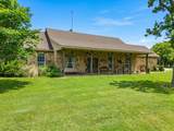 426 County Road 3435 - Photo 3
