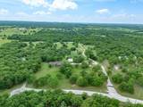 426 County Road 3435 - Photo 4