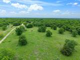 426 County Road 3435 - Photo 40