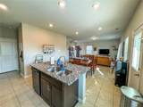 1335 Black Canyon Avenue - Photo 5