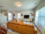 1335 Black Canyon Avenue - Photo 6