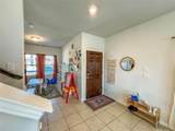 1335 Black Canyon Avenue - Photo 7