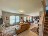 1335 Black Canyon Avenue - Photo 8