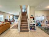 1335 Black Canyon Avenue - Photo 9