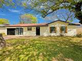 133 Buie Drive - Photo 1