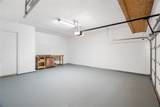 5621 Lindsey Drive - Photo 31