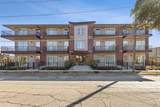 2990 Reagan Street - Photo 1