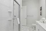 2990 Reagan Street - Photo 10