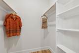 2990 Reagan Street - Photo 11