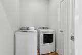 2990 Reagan Street - Photo 13