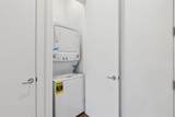 2990 Reagan Street - Photo 14