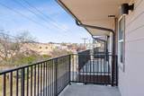 2990 Reagan Street - Photo 15