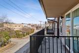 2990 Reagan Street - Photo 16