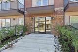 2990 Reagan Street - Photo 18