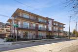 2990 Reagan Street - Photo 19