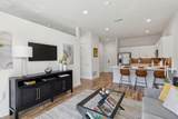 2990 Reagan Street - Photo 2