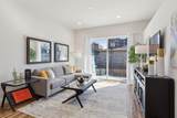 2990 Reagan Street - Photo 3