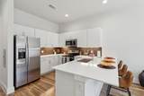 2990 Reagan Street - Photo 4