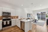 2990 Reagan Street - Photo 5