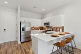 2990 Reagan Street - Photo 6