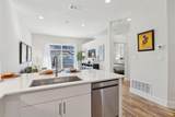 2990 Reagan Street - Photo 7