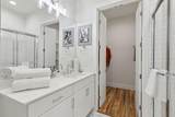 2990 Reagan Street - Photo 8