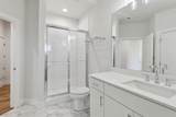 2990 Reagan Street - Photo 9