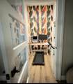 539 Stewart Street - Photo 23