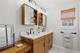 539 Stewart Street - Photo 24