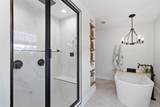 539 Stewart Street - Photo 25