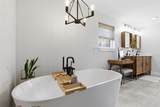 539 Stewart Street - Photo 26